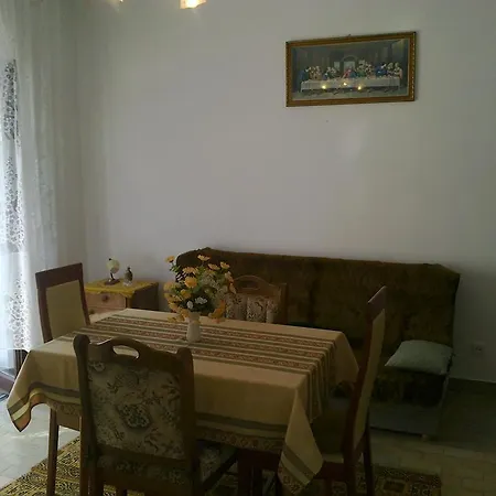 A1 Apartmán