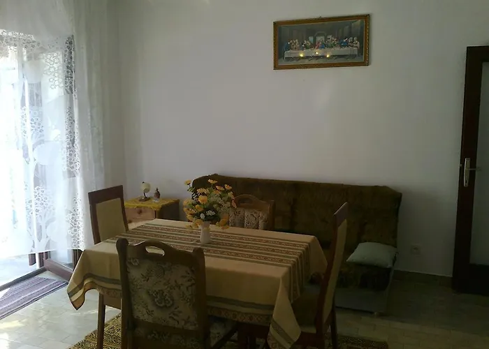 A1 Apartman